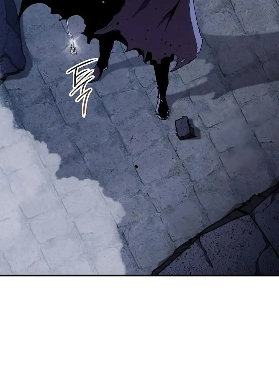 Read A Knight Witha Time Limit chapter 59 image 105 on Lezhin