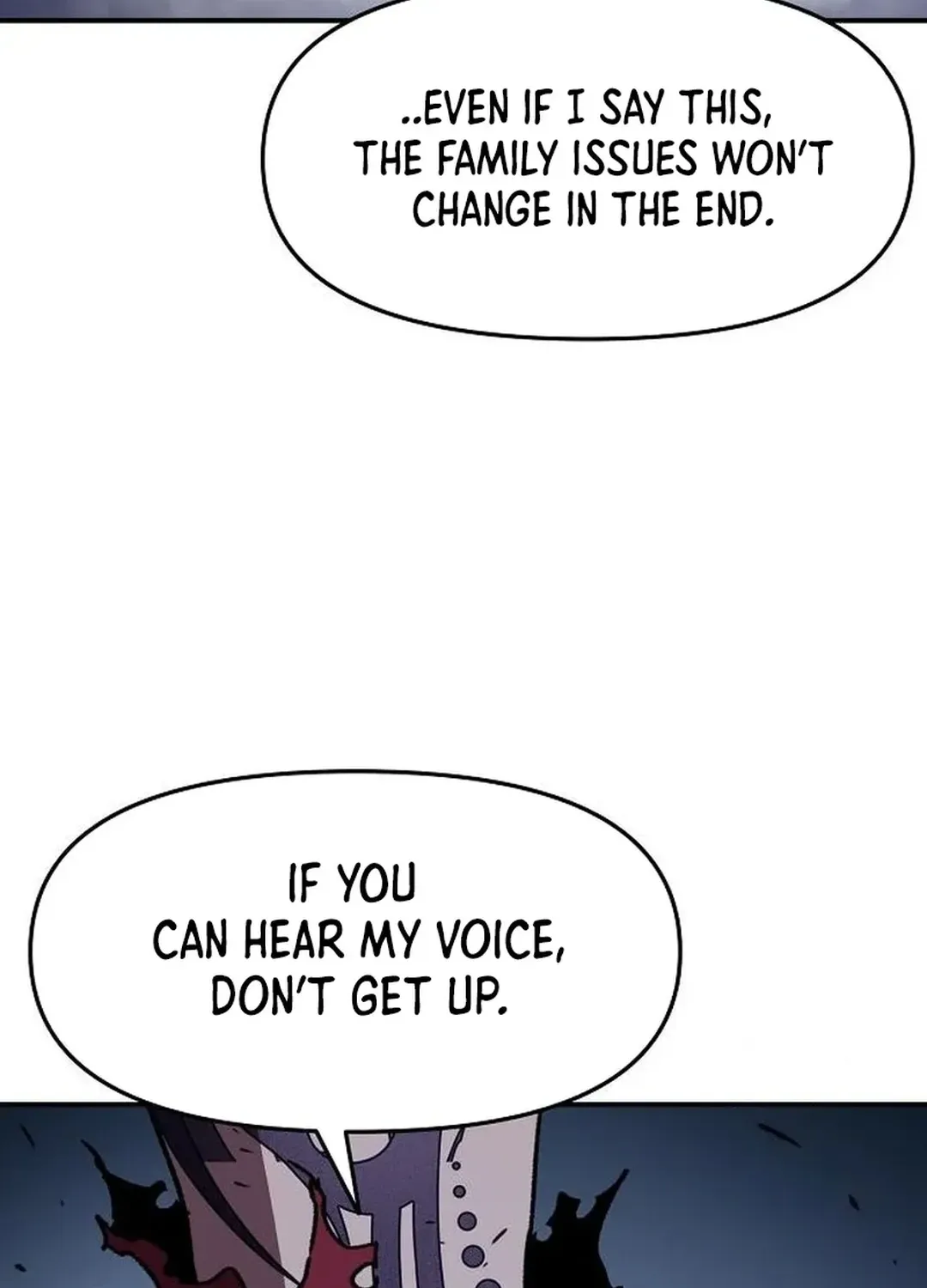 Read A Knight Witha Time Limit chapter 59 image 107 on Lezhin