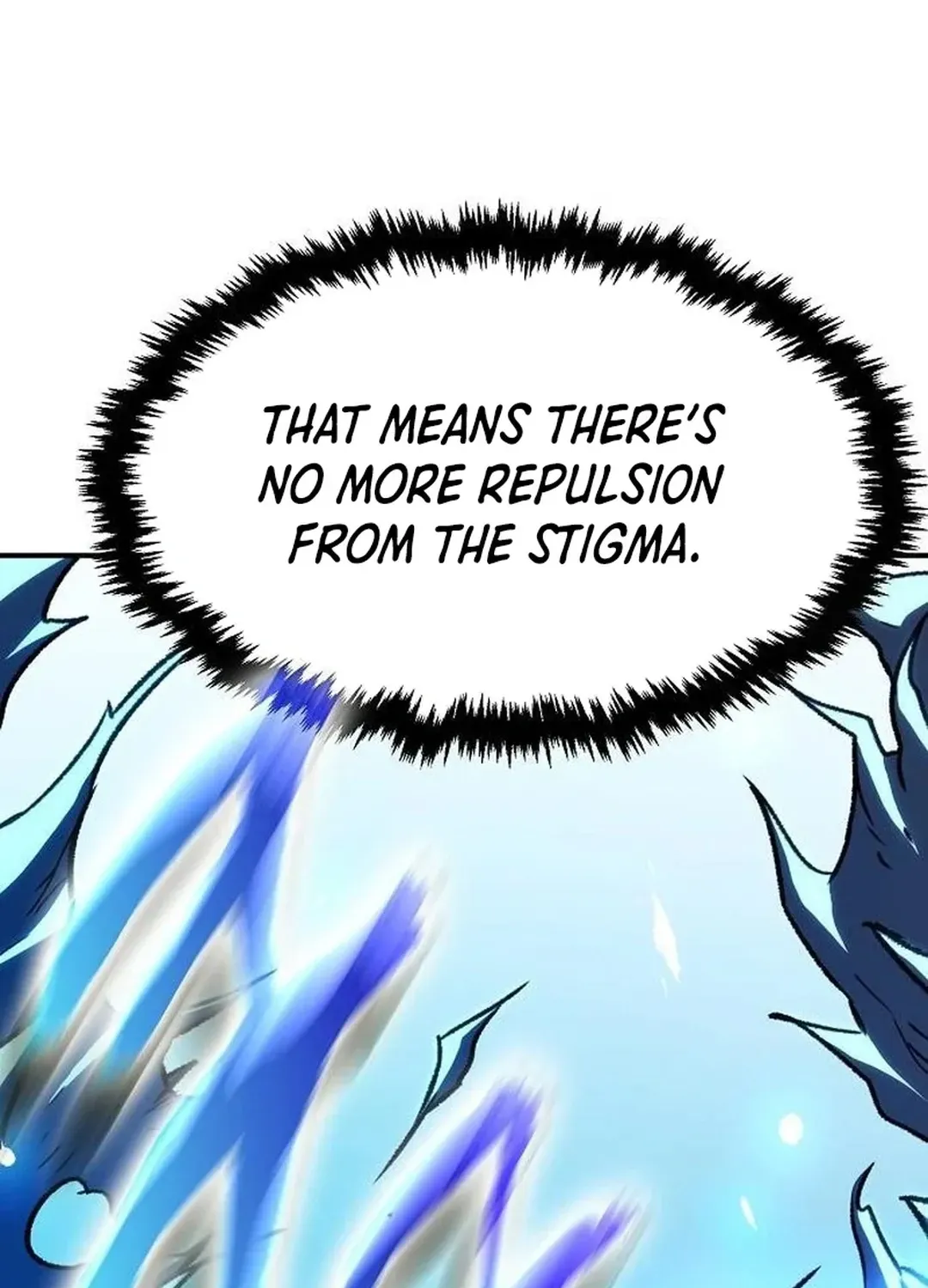 Read A Knight Witha Time Limit chapter 59 image 11 on Lezhin