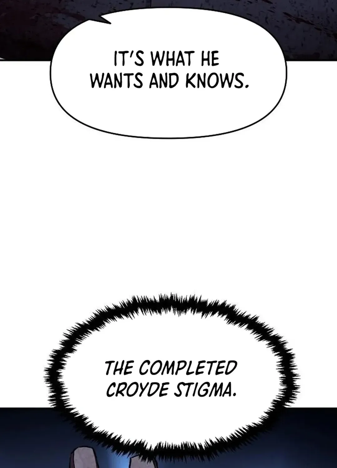 Read A Knight Witha Time Limit chapter 59 image 113 on Lezhin