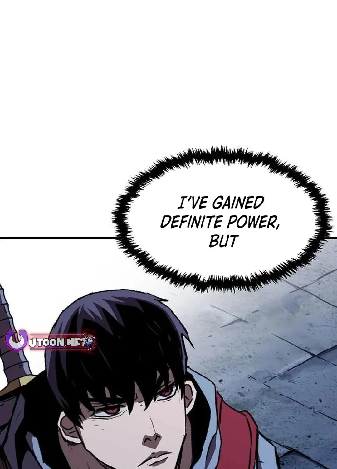 Read A Knight Witha Time Limit chapter 59 image 115 on Lezhin