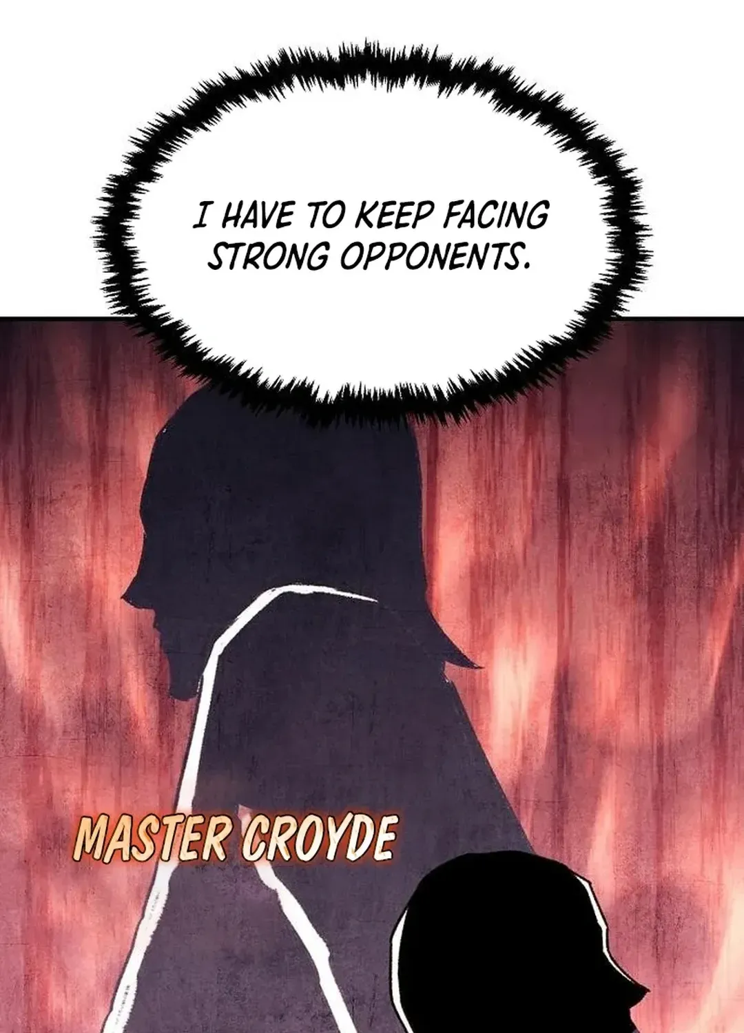 Read A Knight Witha Time Limit chapter 59 image 117 on Lezhin