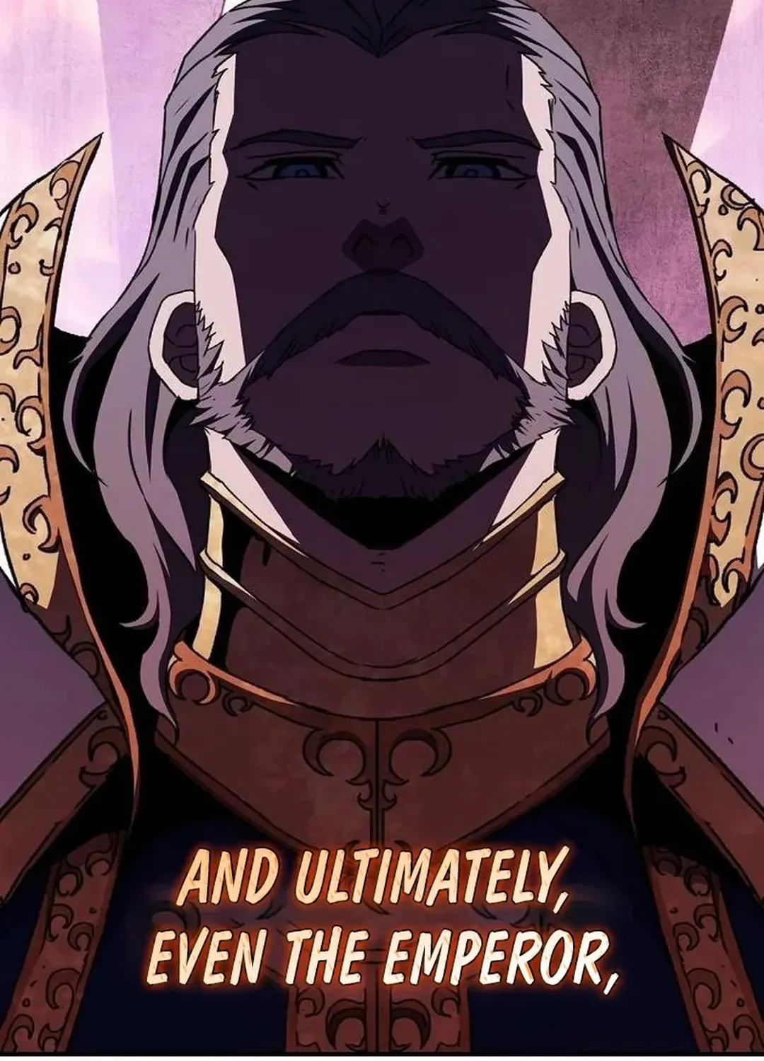 Read A Knight Witha Time Limit chapter 59 image 119 on Lezhin
