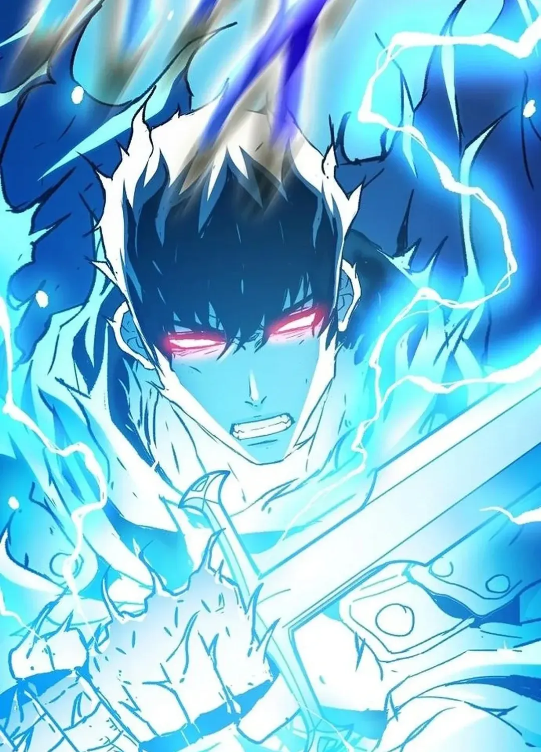 Read A Knight Witha Time Limit chapter 59 image 12 on Lezhin