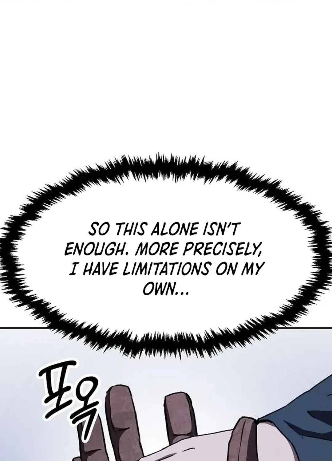 Read A Knight Witha Time Limit chapter 59 image 120 on Lezhin