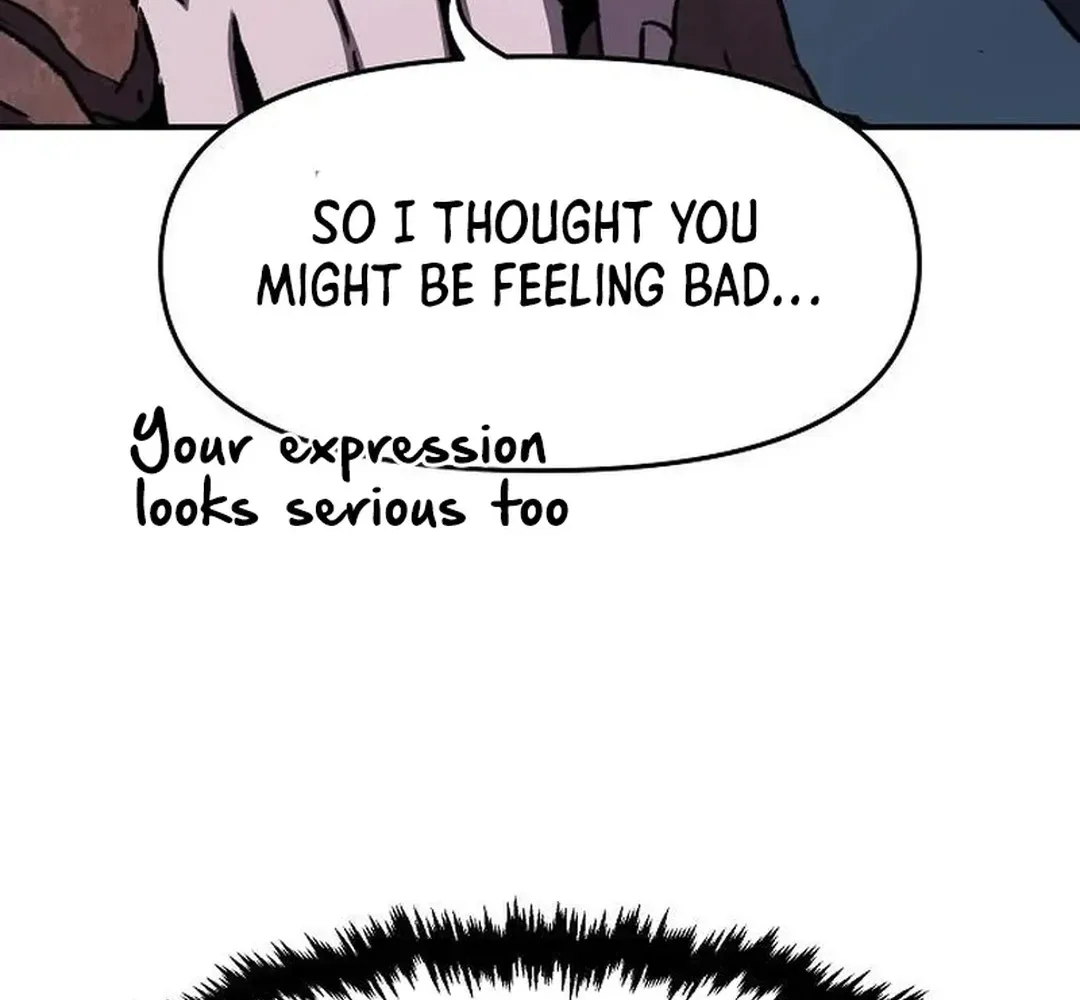 Read A Knight Witha Time Limit chapter 59 image 125 on Lezhin