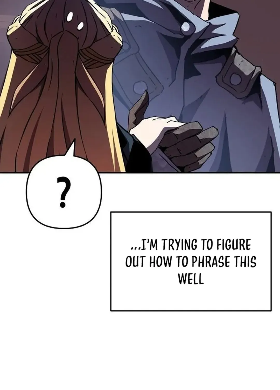 Read A Knight Witha Time Limit chapter 59 image 127 on Lezhin
