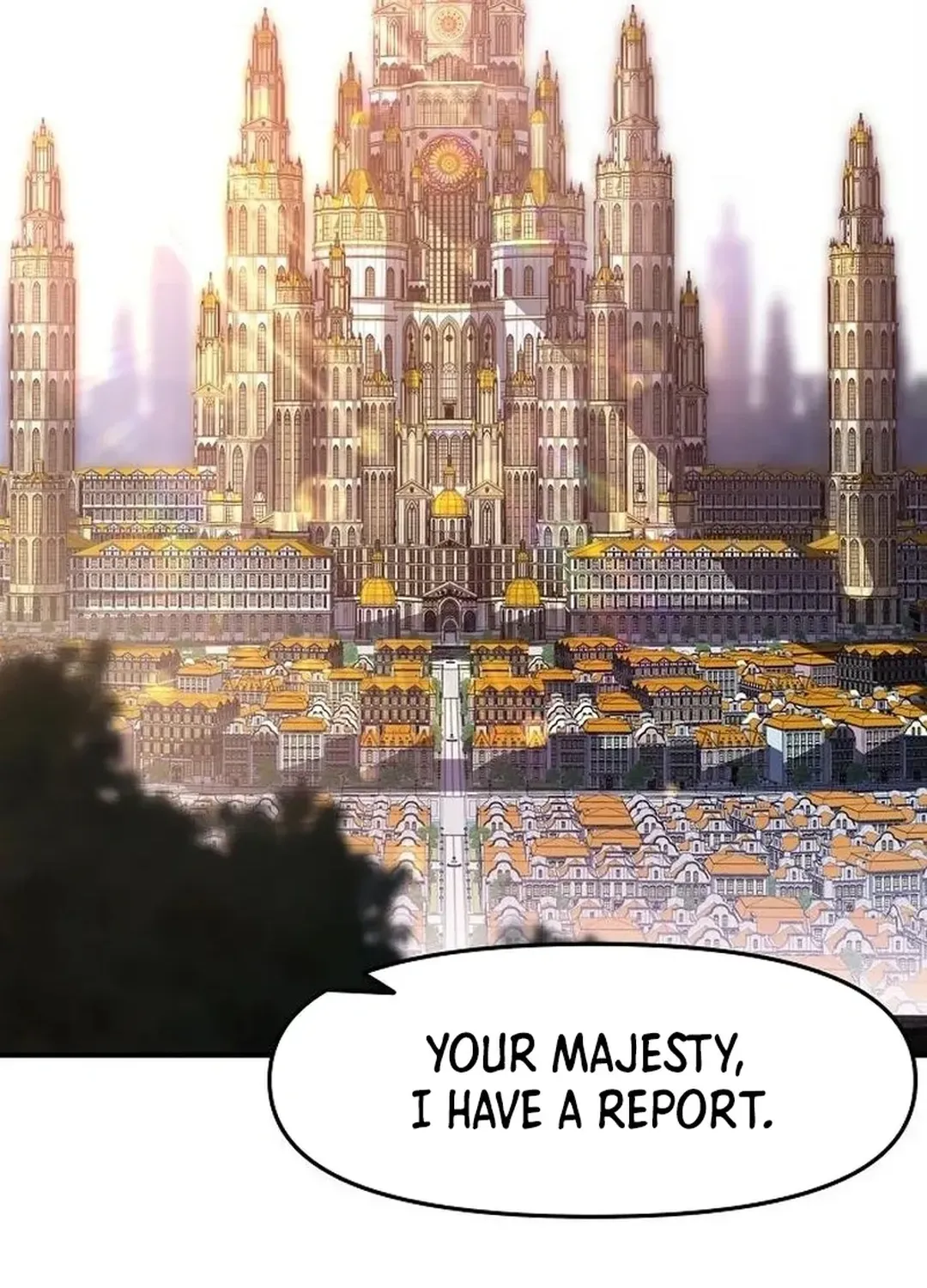 Read A Knight Witha Time Limit chapter 59 image 131 on Lezhin