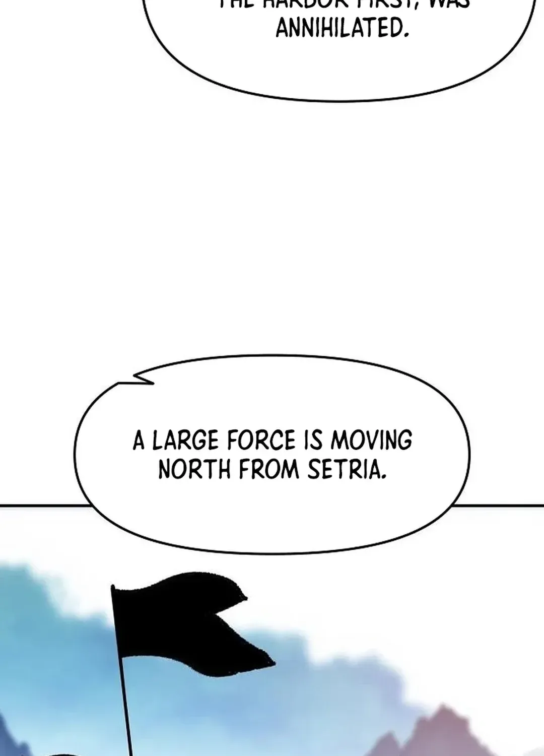 Read A Knight Witha Time Limit chapter 59 image 134 on Lezhin