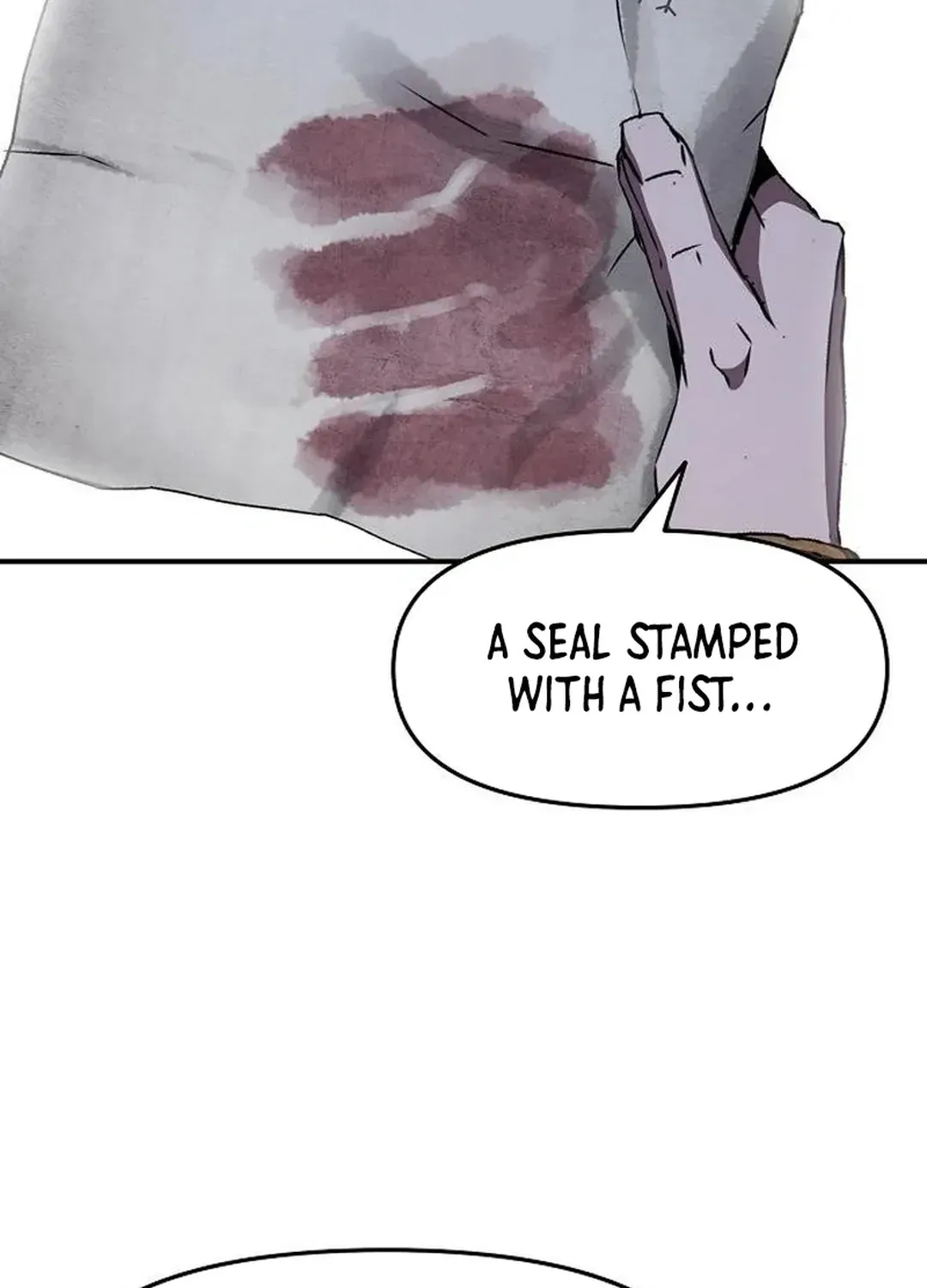 Read A Knight Witha Time Limit chapter 59 image 137 on Lezhin