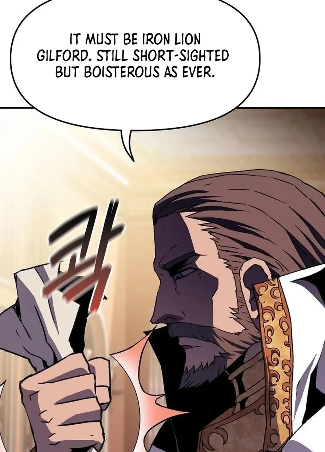 Read A Knight Witha Time Limit chapter 59 image 138 on Lezhin