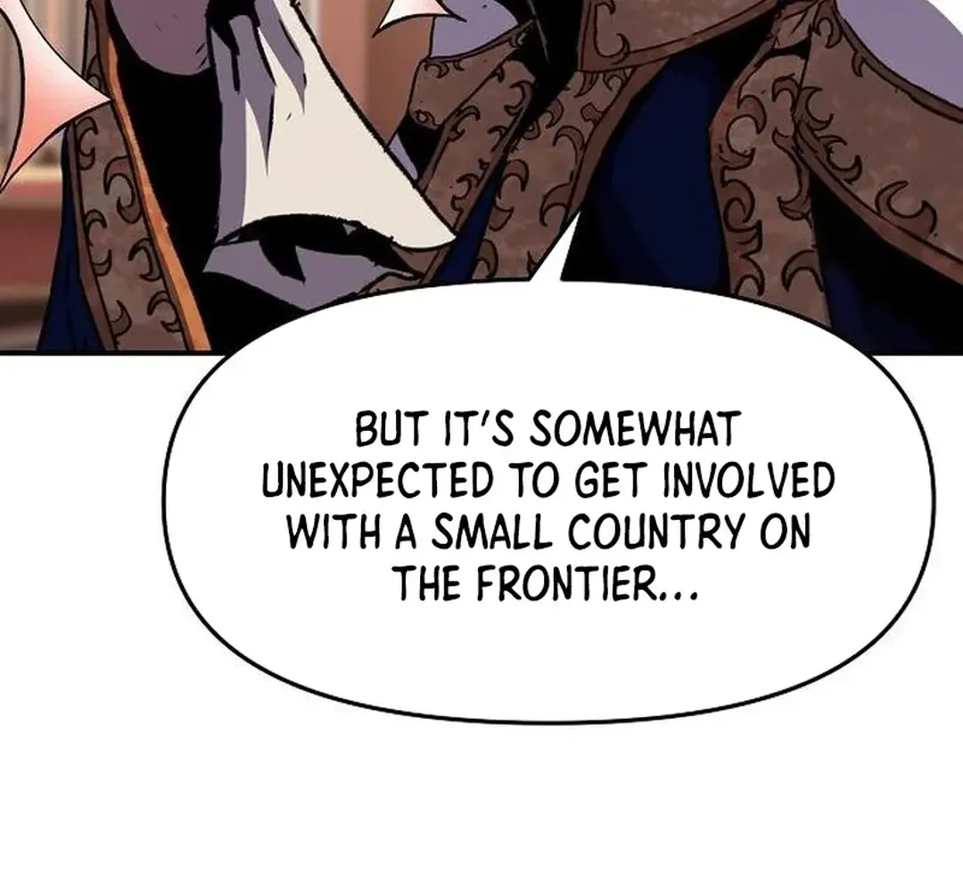 Read A Knight Witha Time Limit chapter 59 image 139 on Lezhin