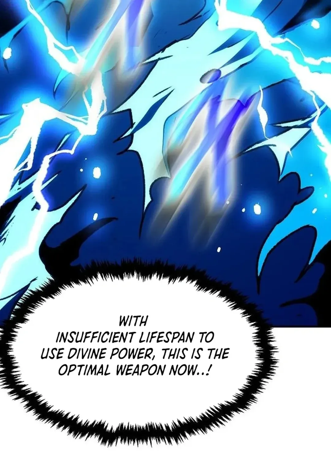 Read A Knight Witha Time Limit chapter 59 image 14 on Lezhin