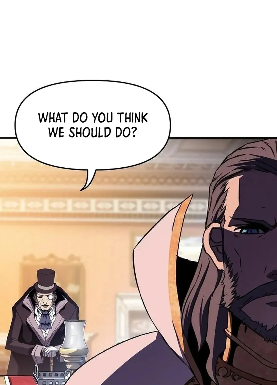 Read A Knight Witha Time Limit chapter 59 image 140 on Lezhin