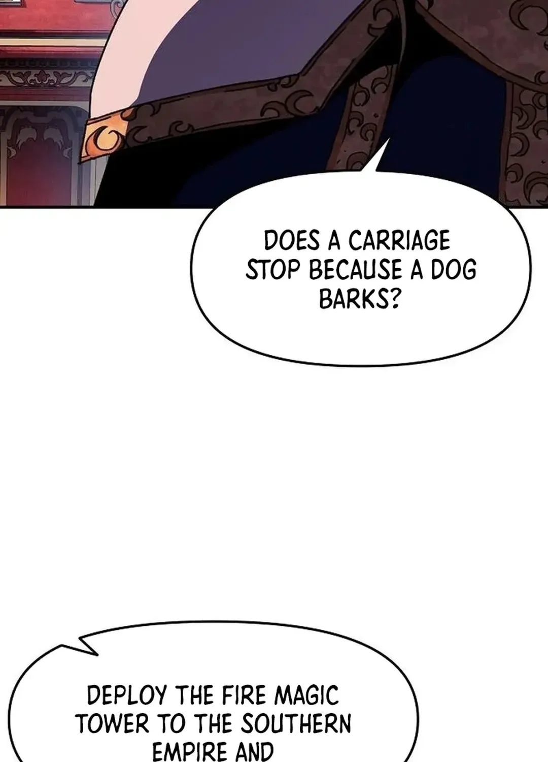Read A Knight Witha Time Limit chapter 59 image 141 on Lezhin