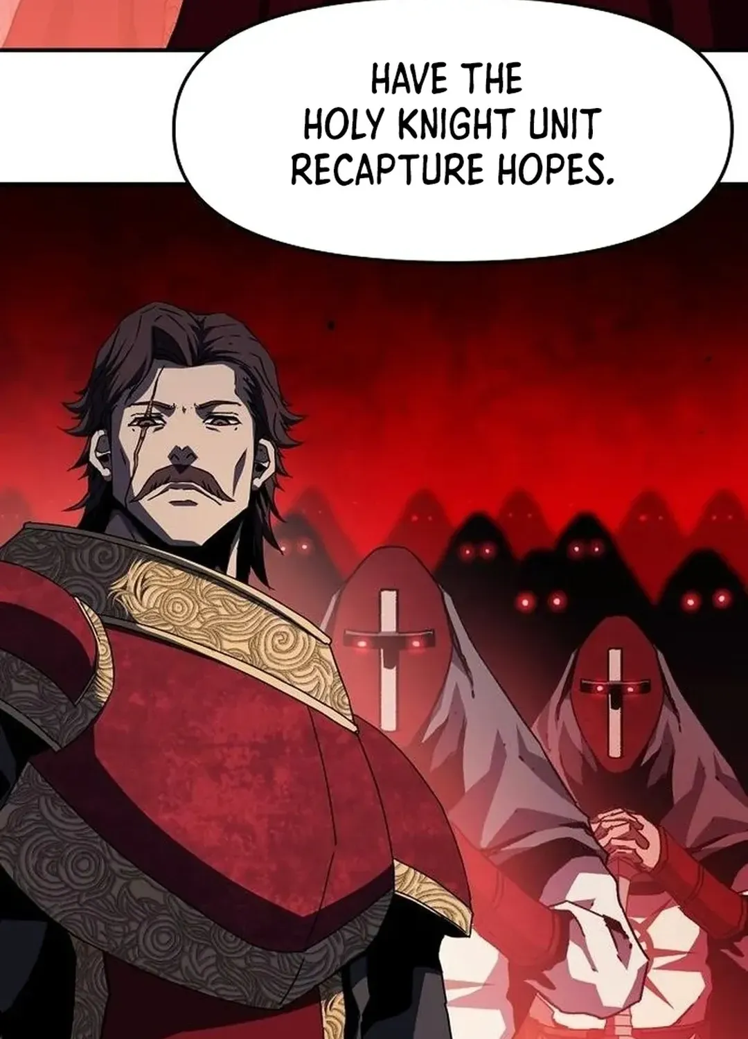 Read A Knight Witha Time Limit chapter 59 image 143 on Lezhin