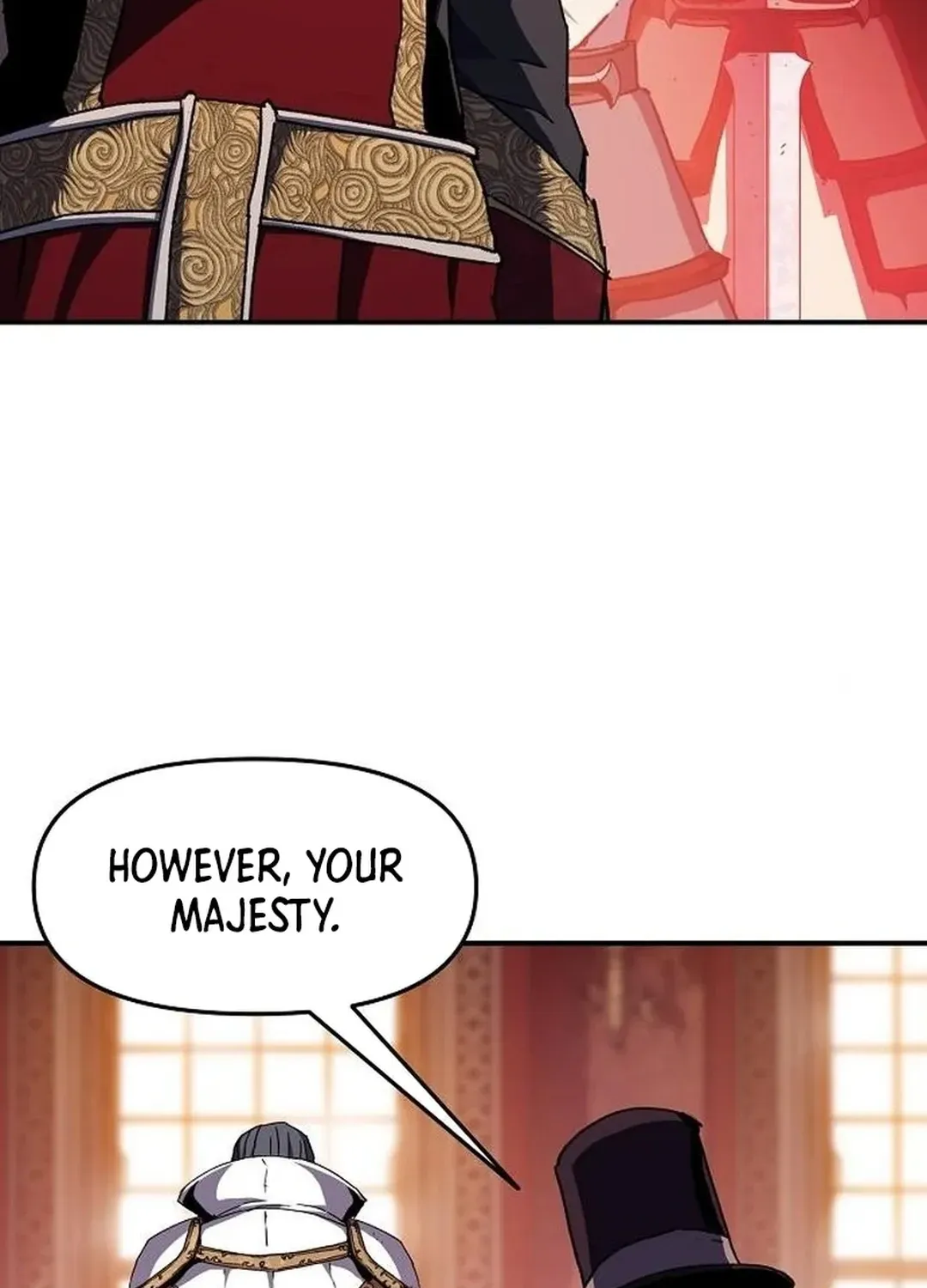 Read A Knight Witha Time Limit chapter 59 image 144 on Lezhin