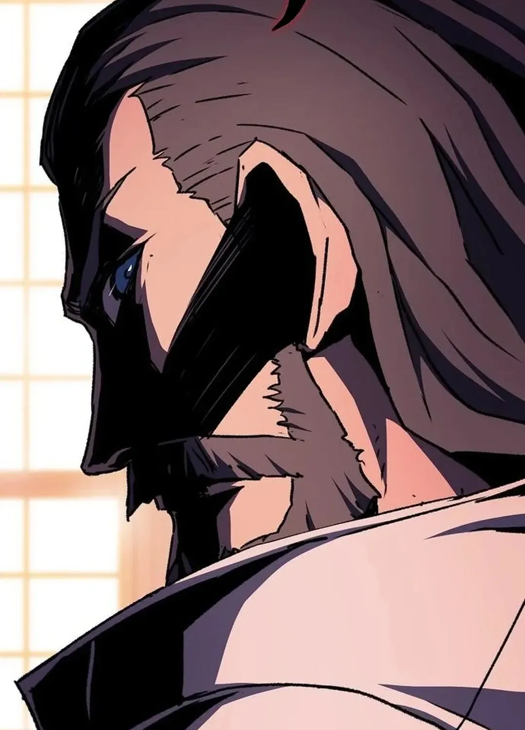 Read A Knight Witha Time Limit chapter 59 image 147 on Lezhin