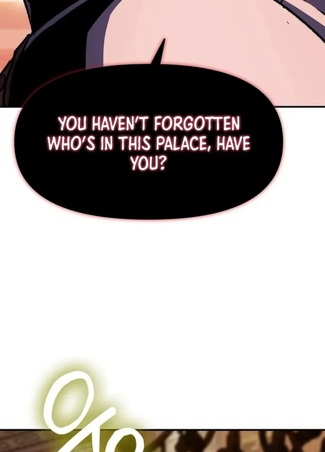 Read A Knight Witha Time Limit chapter 59 image 148 on Lezhin
