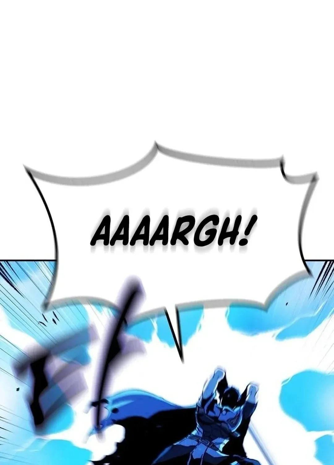Read A Knight Witha Time Limit chapter 59 image 15 on Lezhin