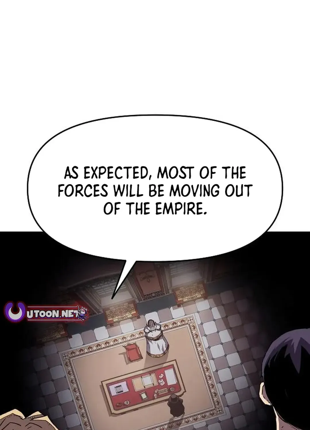 Read A Knight Witha Time Limit chapter 59 image 150 on Lezhin