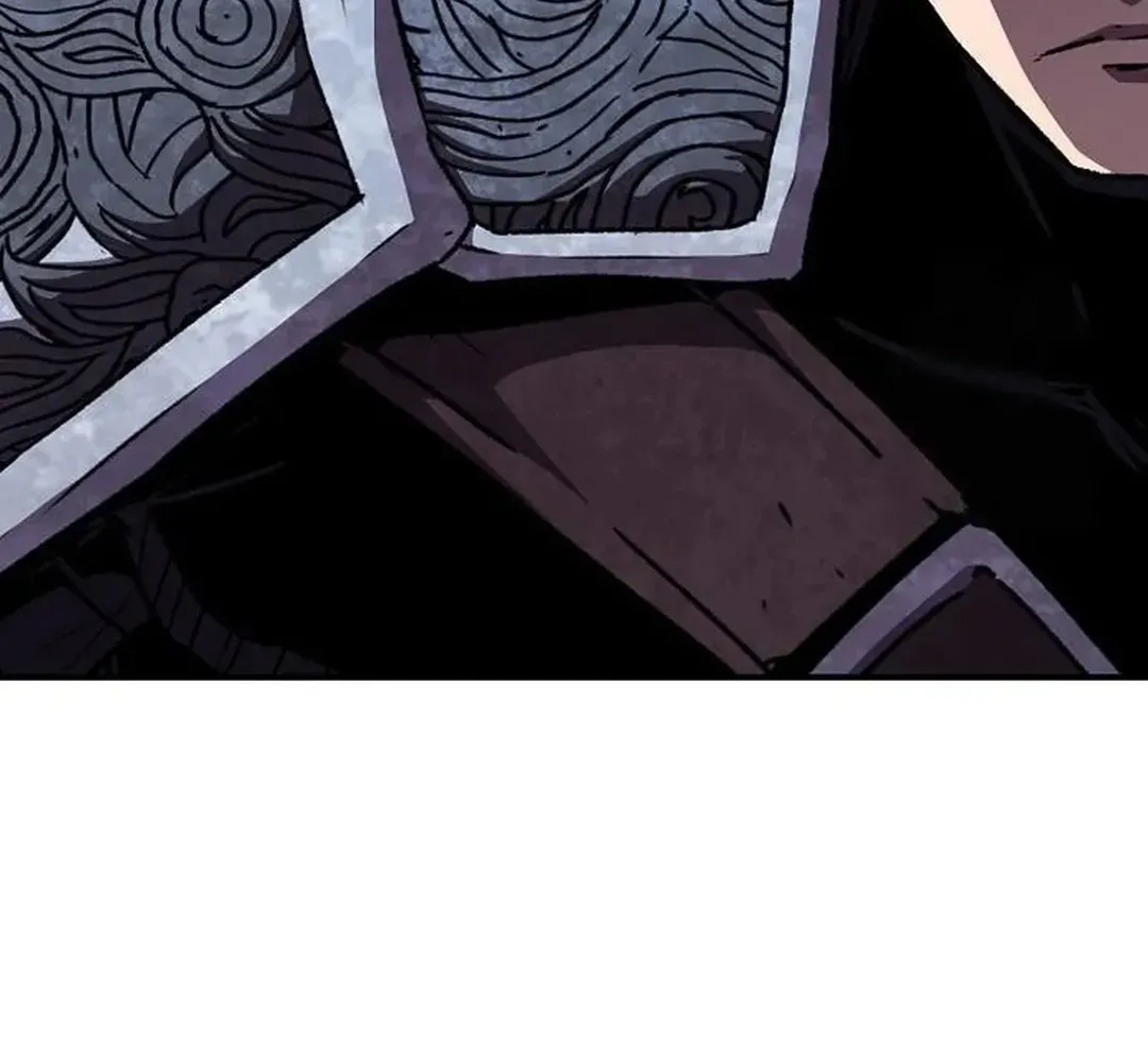 Read A Knight Witha Time Limit chapter 59 image 153 on Lezhin