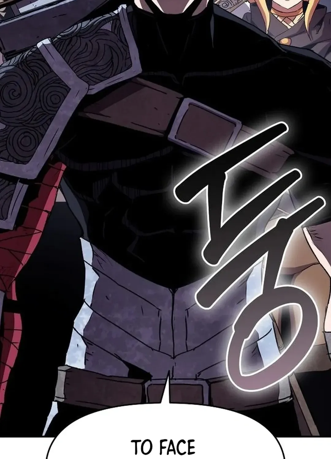 Read A Knight Witha Time Limit chapter 59 image 159 on Lezhin