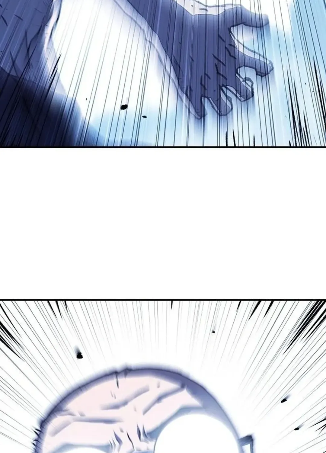 Read A Knight Witha Time Limit chapter 59 image 17 on Lezhin