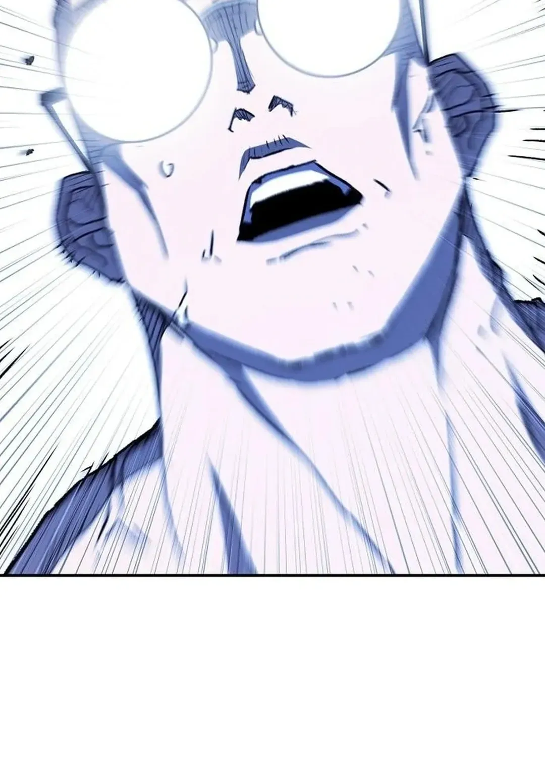 Read A Knight Witha Time Limit chapter 59 image 18 on Lezhin