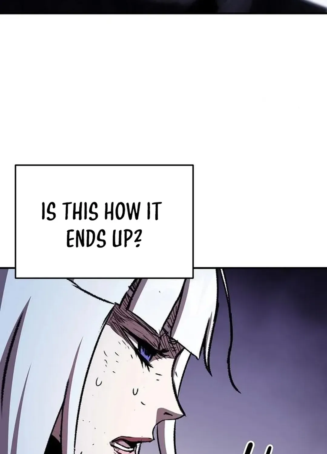 Read A Knight Witha Time Limit chapter 59 image 26 on Lezhin
