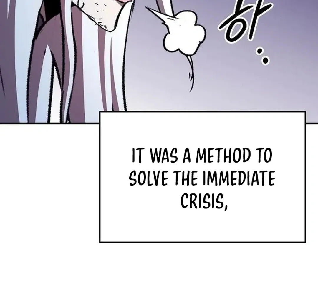 Read A Knight Witha Time Limit chapter 59 image 27 on Lezhin