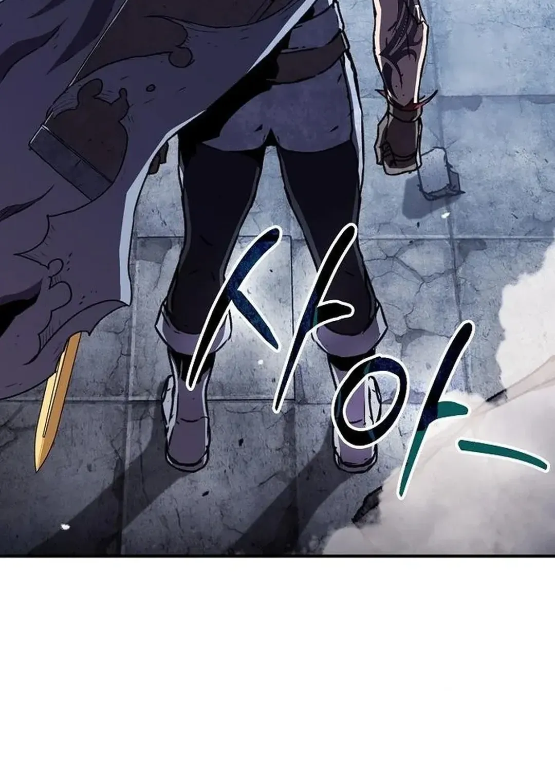 Read A Knight Witha Time Limit chapter 59 image 29 on Lezhin