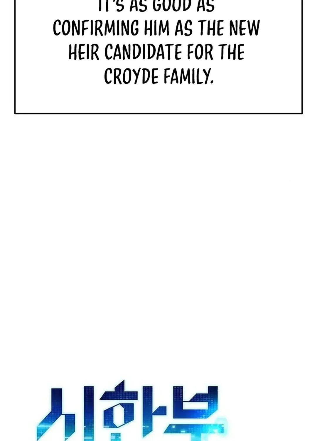 Read A Knight Witha Time Limit chapter 59 image 32 on Lezhin