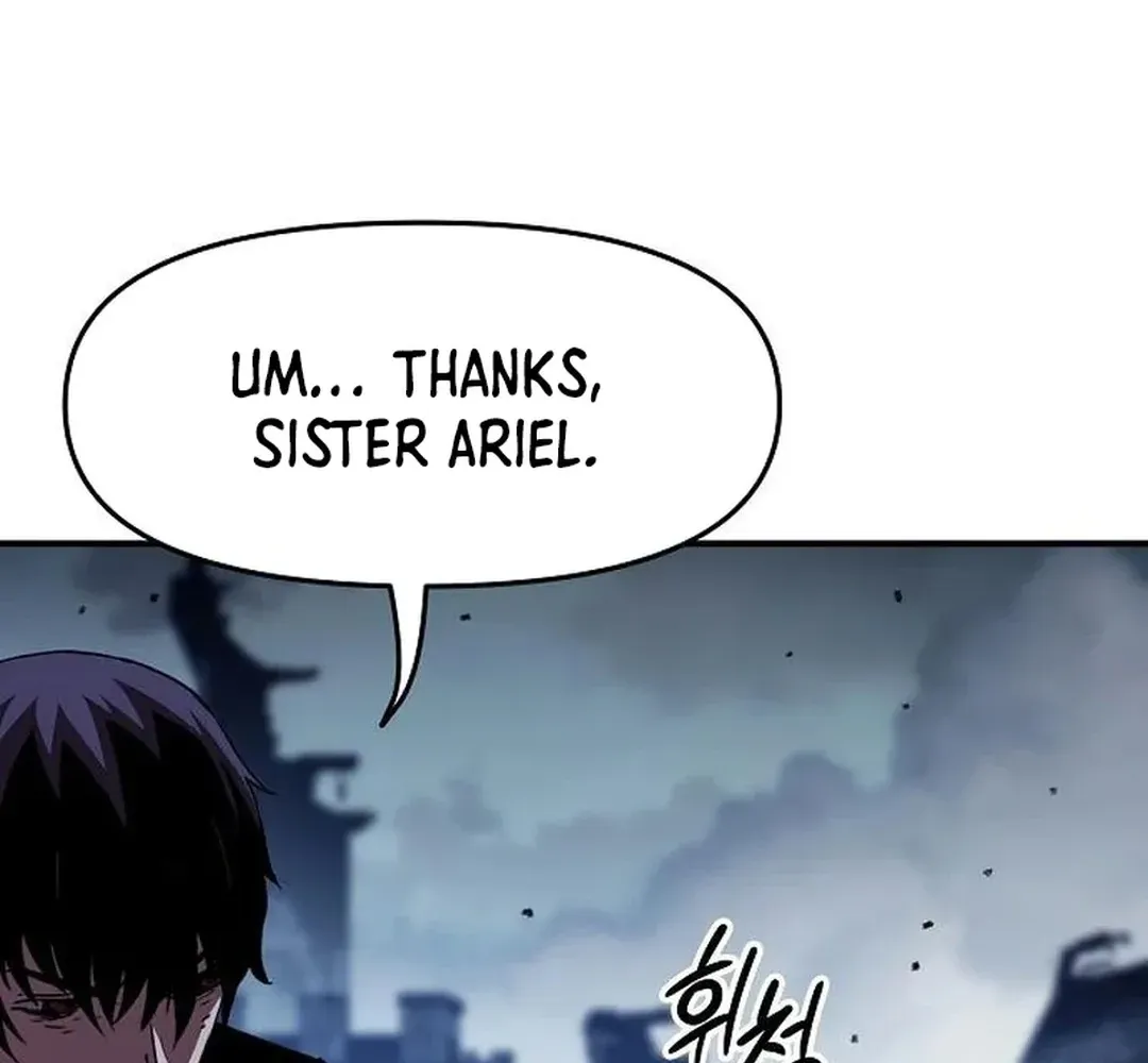 Read A Knight Witha Time Limit chapter 59 image 34 on Lezhin