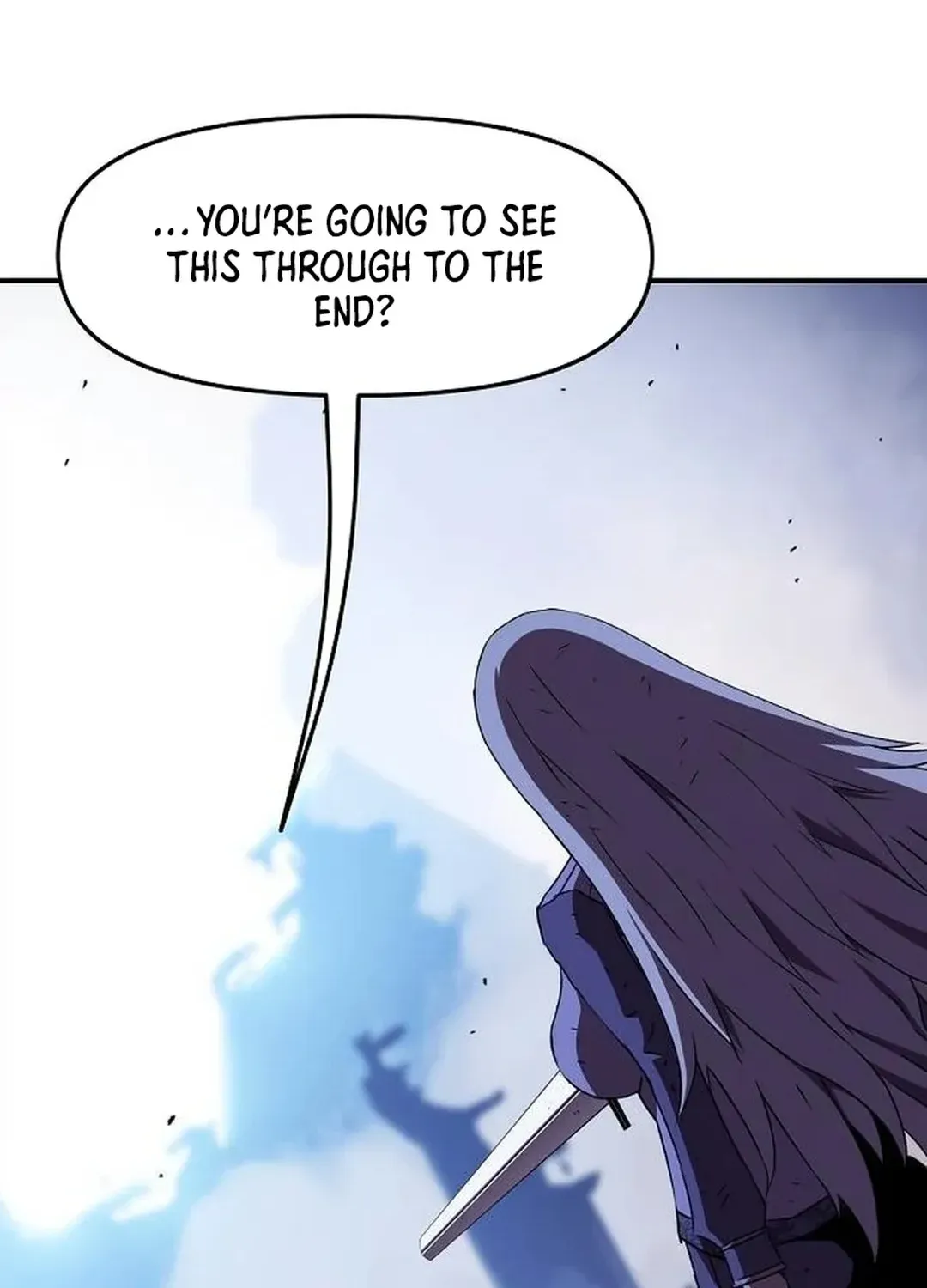 Read A Knight Witha Time Limit chapter 59 image 38 on Lezhin