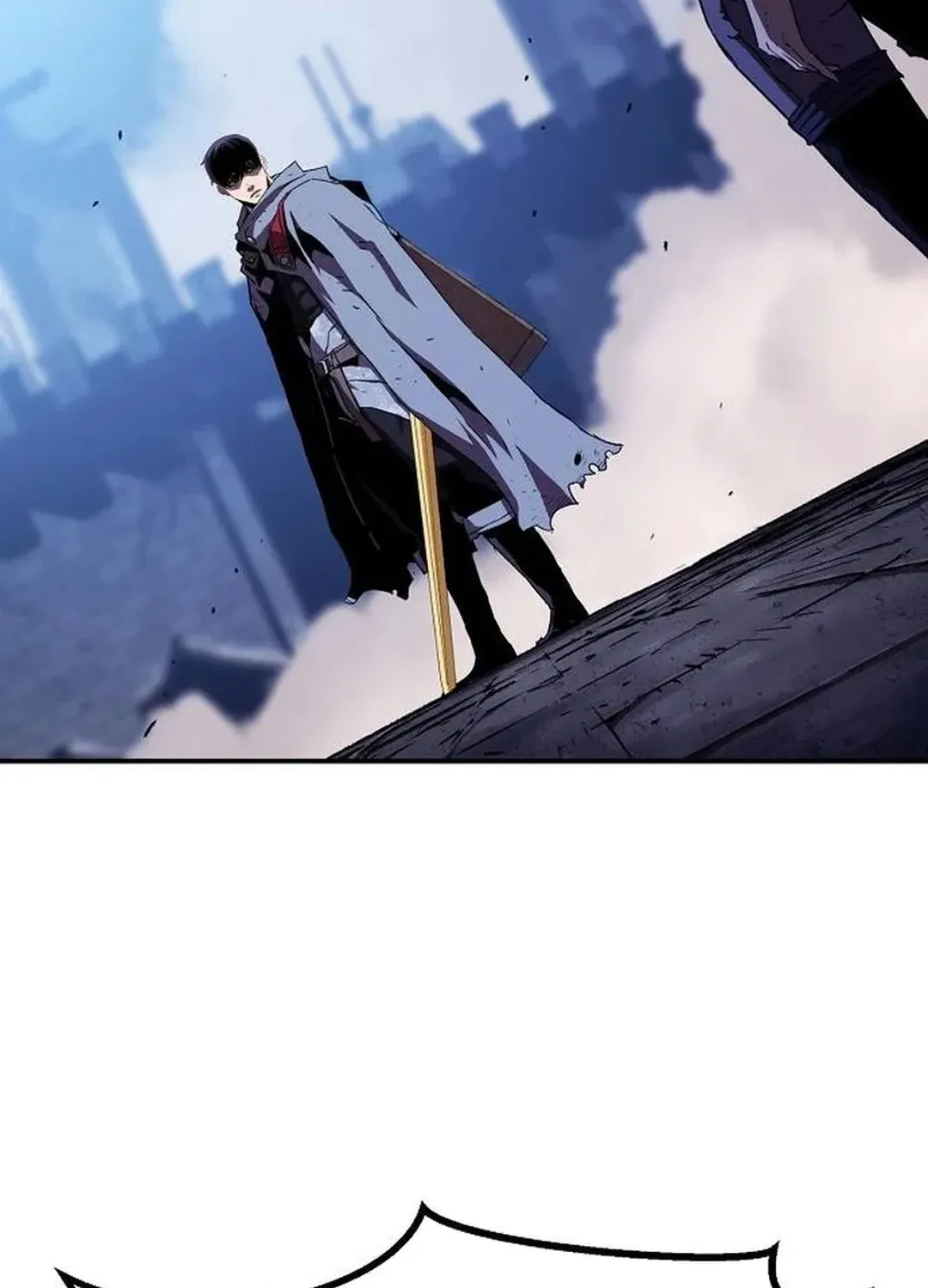 Read A Knight Witha Time Limit chapter 59 image 39 on Lezhin