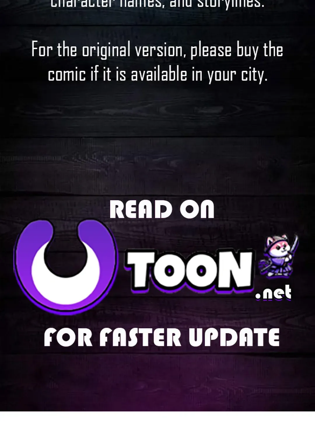 Read A Knight Witha Time Limit chapter 59 image 4 on Lezhin
