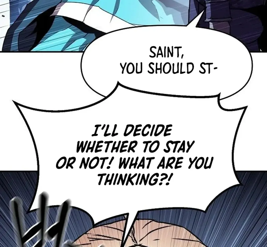Read A Knight Witha Time Limit chapter 59 image 41 on Lezhin