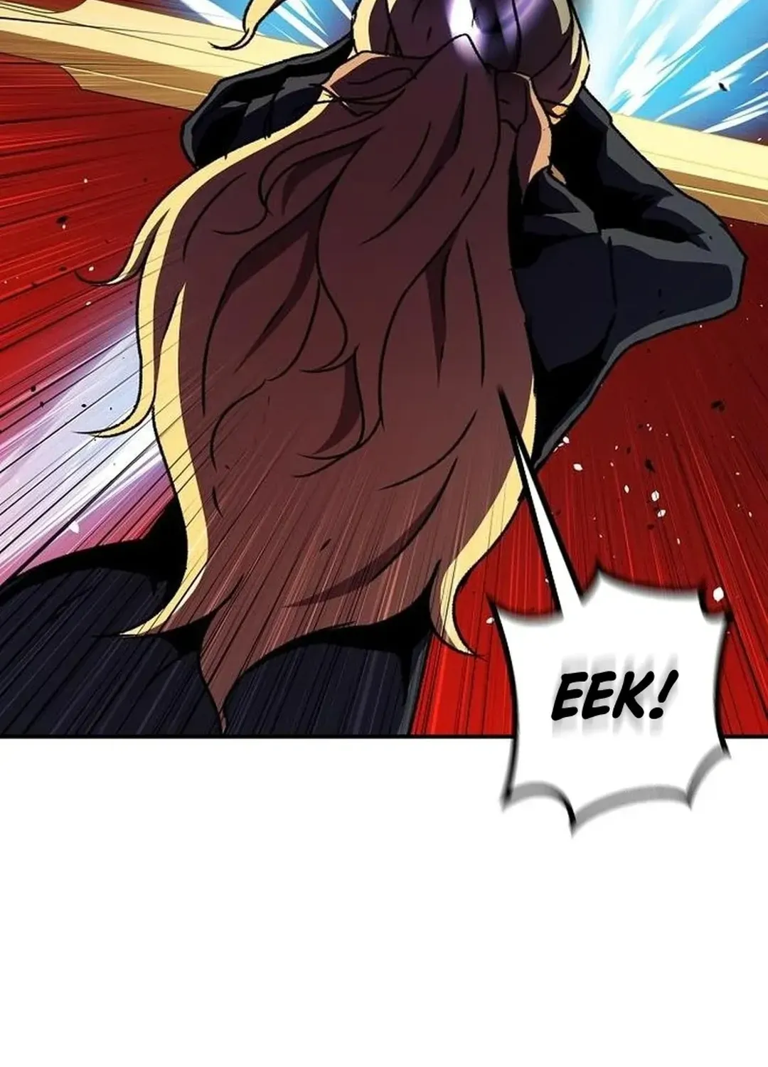 Read A Knight Witha Time Limit chapter 59 image 44 on Lezhin