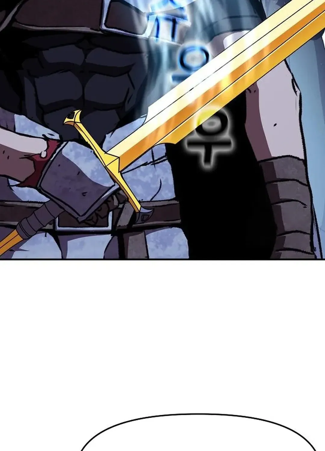 Read A Knight Witha Time Limit chapter 59 image 46 on Lezhin