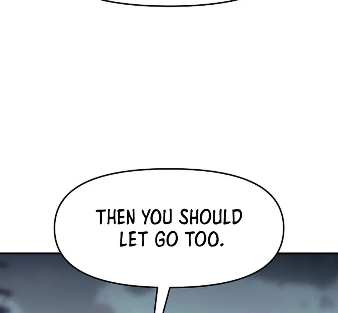 Read A Knight Witha Time Limit chapter 59 image 48 on Lezhin