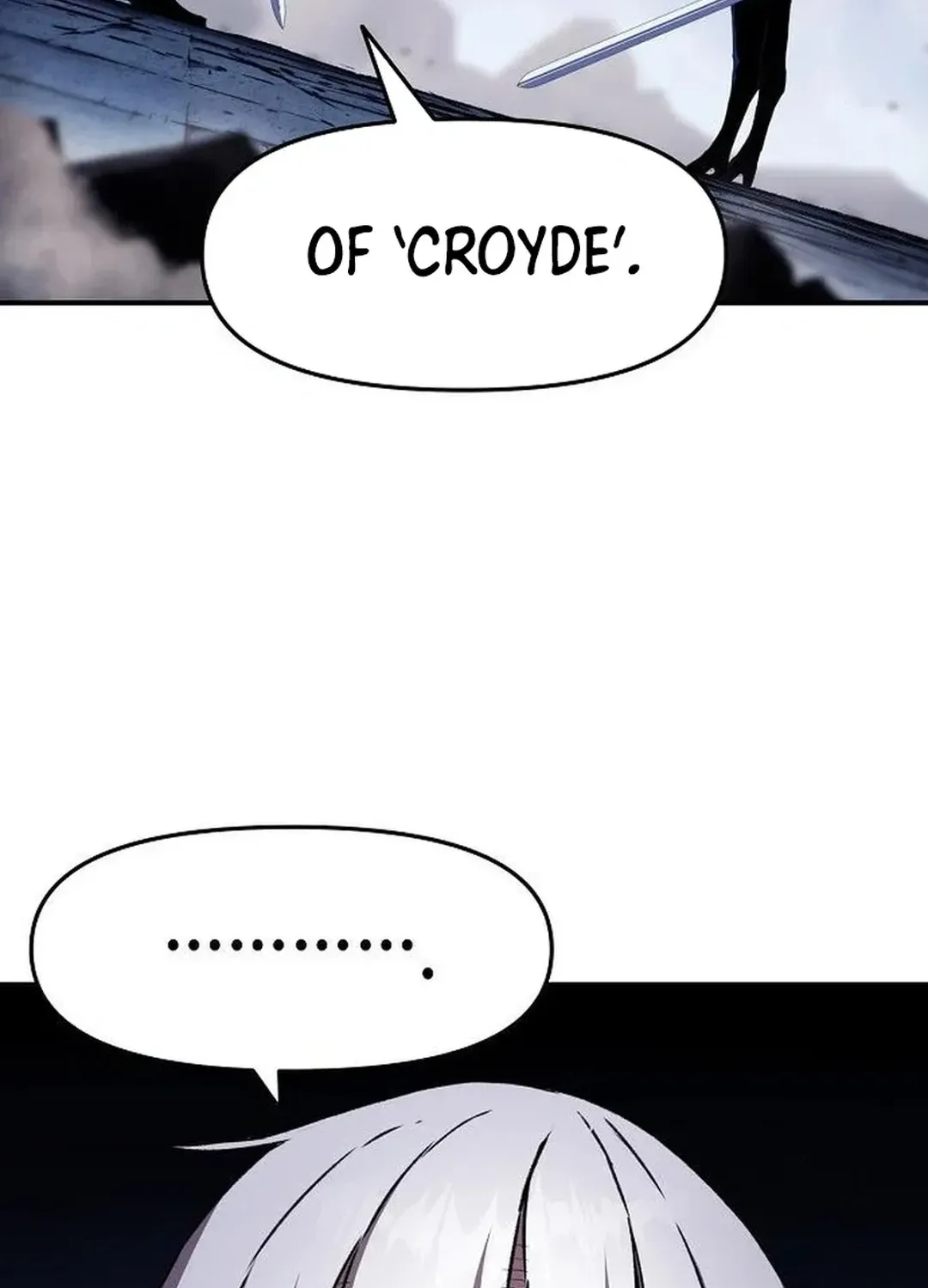 Read A Knight Witha Time Limit chapter 59 image 50 on Lezhin