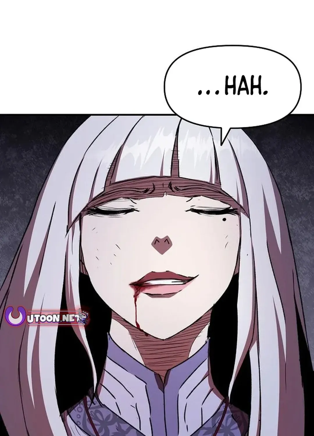 Read A Knight Witha Time Limit chapter 59 image 52 on Lezhin