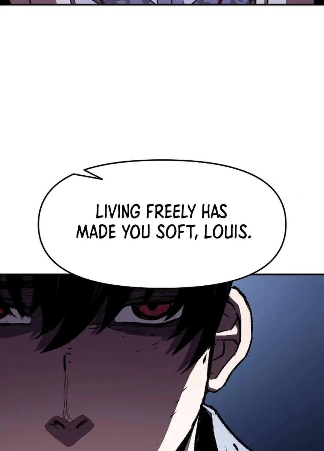 Read A Knight Witha Time Limit chapter 59 image 53 on Lezhin