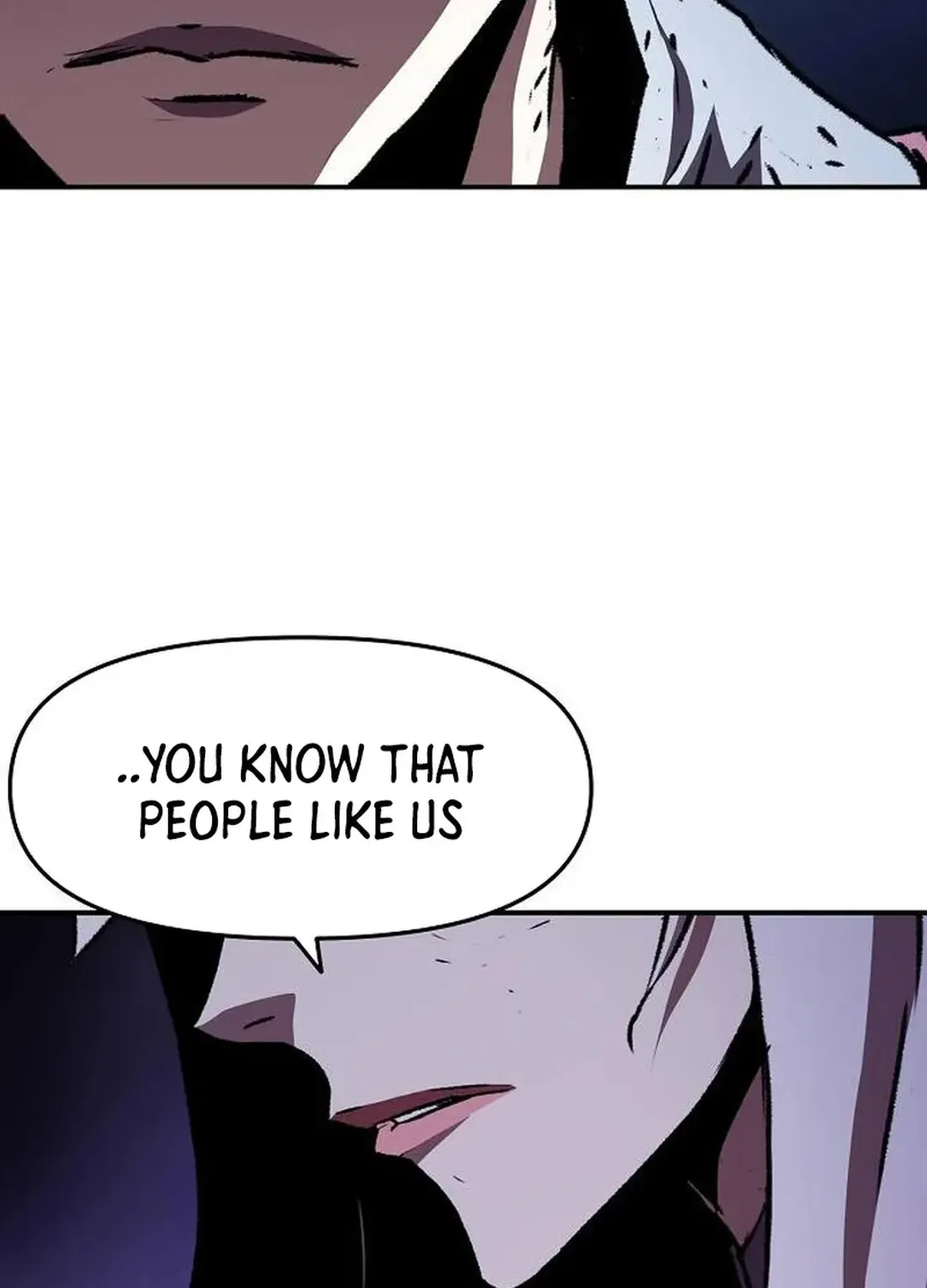 Read A Knight Witha Time Limit chapter 59 image 54 on Lezhin