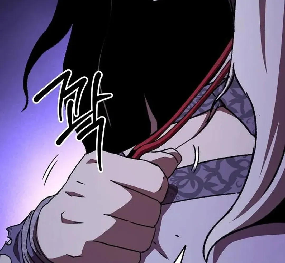 Read A Knight Witha Time Limit chapter 59 image 55 on Lezhin