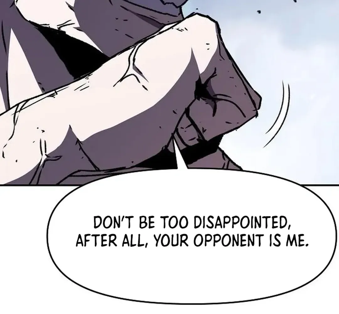 Read A Knight Witha Time Limit chapter 59 image 6 on Lezhin
