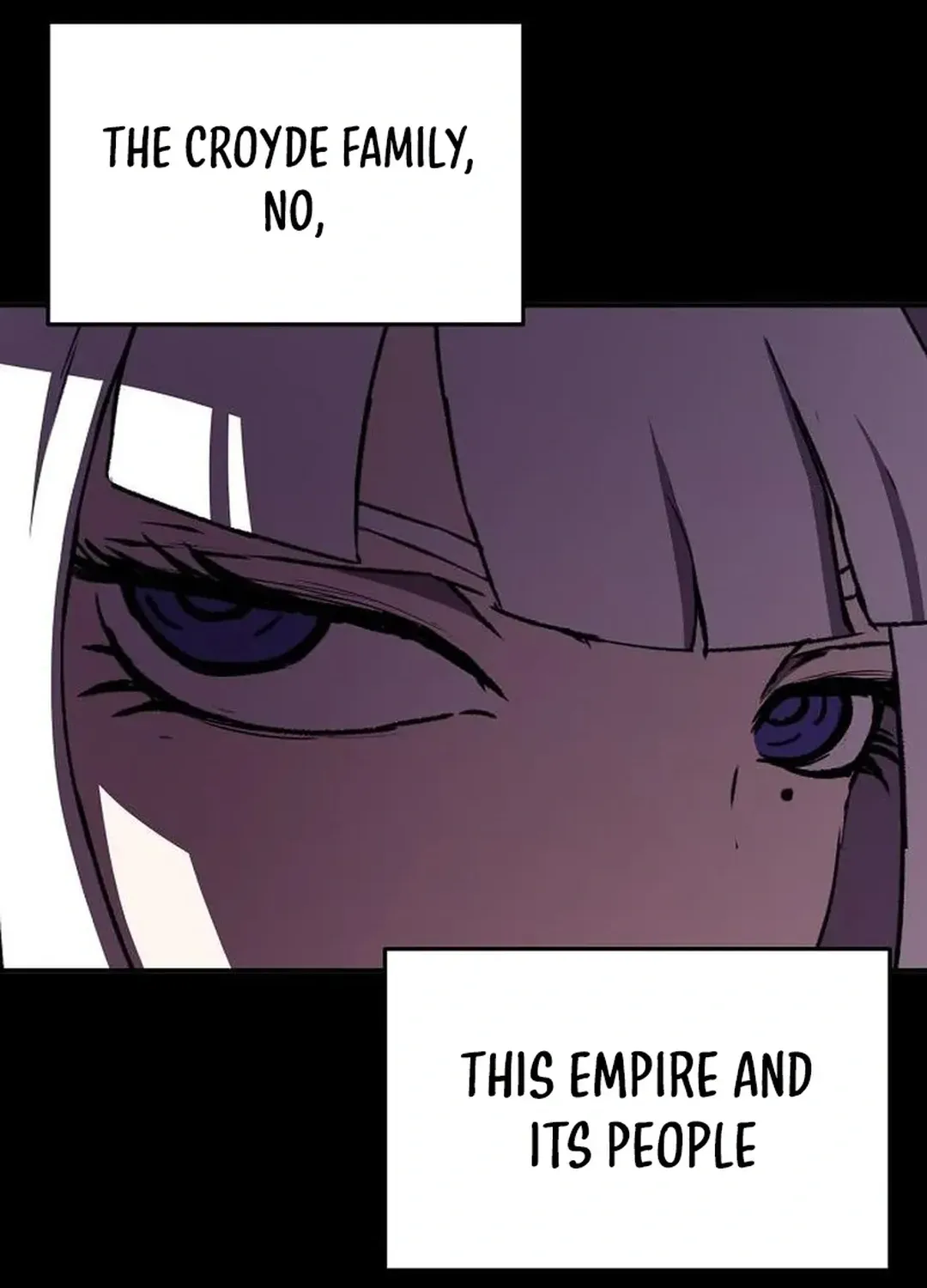 Read A Knight Witha Time Limit chapter 59 image 61 on Lezhin