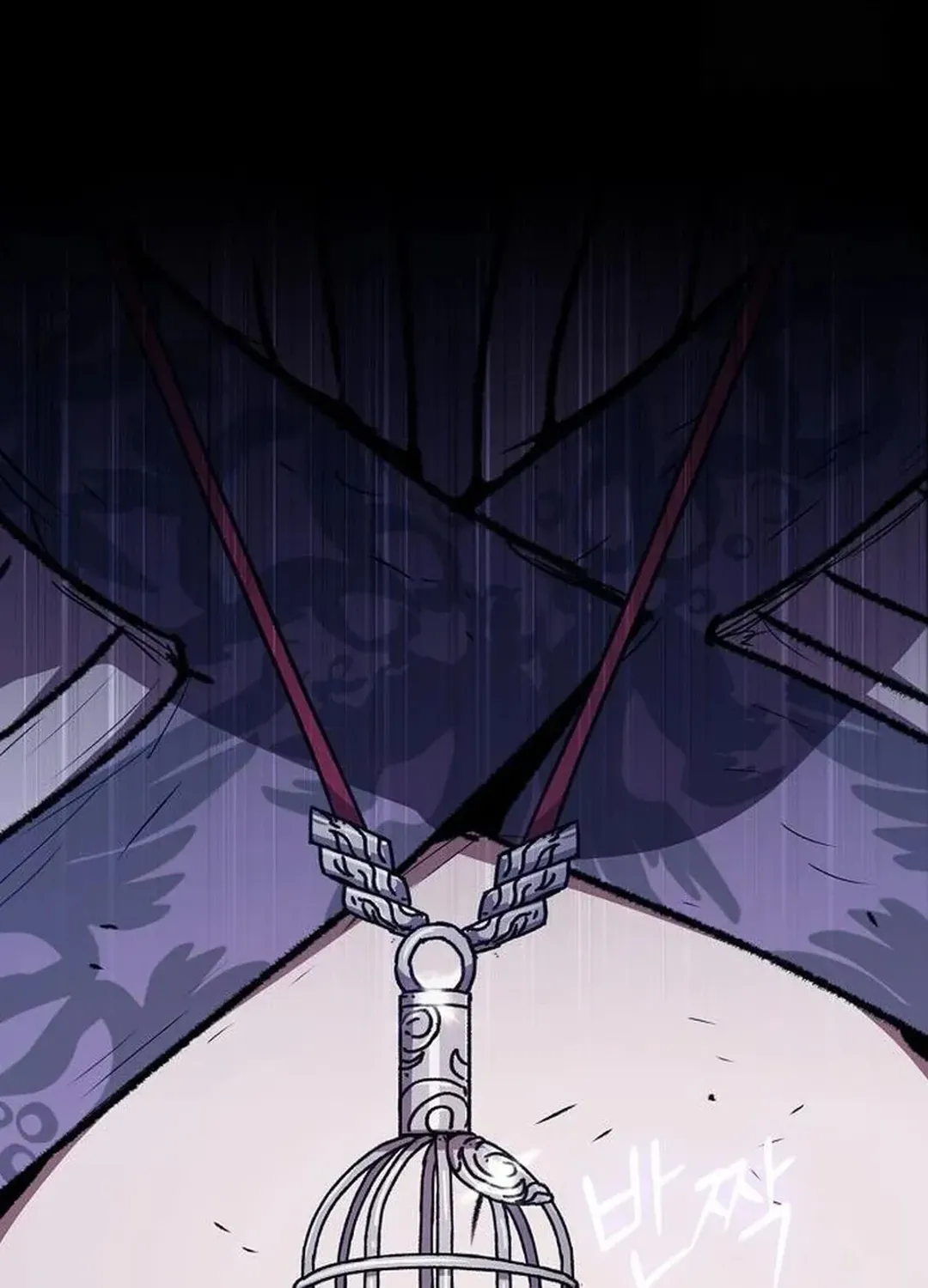 Read A Knight Witha Time Limit chapter 59 image 65 on Lezhin