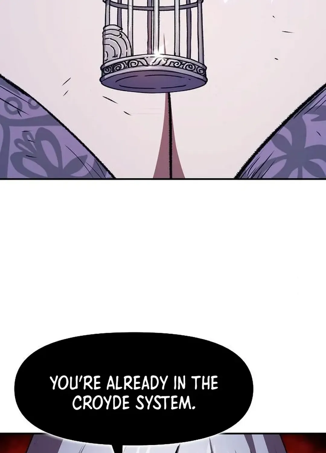 Read A Knight Witha Time Limit chapter 59 image 66 on Lezhin